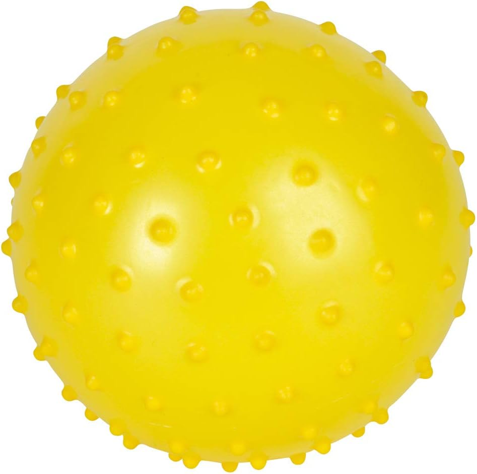 Knobby Balls